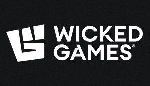 Wicked Games